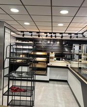 Anthony et ses délices image 2