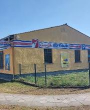 Lotto-Shop Bild 2