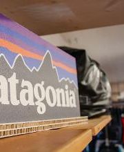 Chez peak - Crans-Montana Bild 15