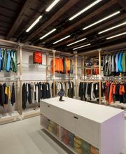 K-Way 25 Verona immagine 10