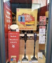 Home & Cook Zaragoza imagen 8