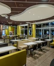 McDonald's Bild 5