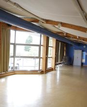 Maison de quartier de Sainte-Thérèse image 15