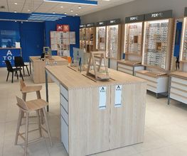 Atol mon Opticien image 3