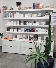 Escale image 6