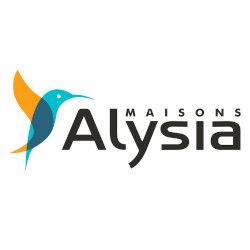 Group Alysia