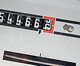 FairNetz GmbH Bild 2