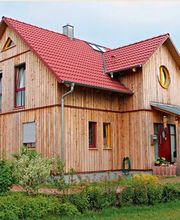 HolzBauHaus GmbH Bild 10