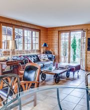 Gérance Service SA Bild 4