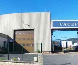 CACEF image 1