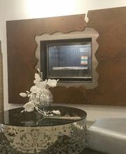 Cheminées Godin image 4