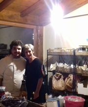 Gallery Cliente