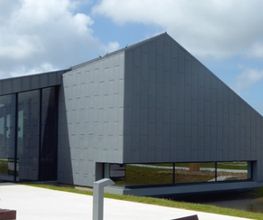Isotoit image 5