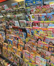 star Tankstelle Bild 11