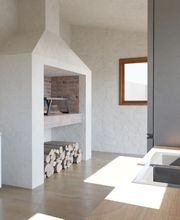 Villa Huerta imagen 7