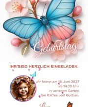 eCardino Bild 8