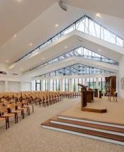 Wolff Adviesbureau Geluidbeheersing en Akoestiek De afbeelding 6