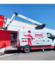 SMAC Assistance Service image 1