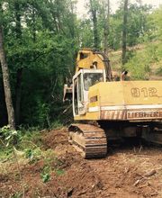 GAUD PERE ET FILS image 6