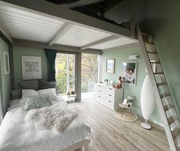 Maler Petarra GmbH Bild 3