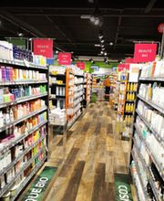 Grande pharmacie Laonnoise image 1