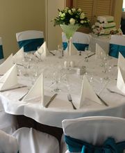 Sapore Catering Bild 5