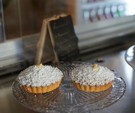 Café Kudika Bild 11