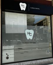 HC Clínica Dental Gandía imagen 2