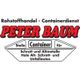 Peter Baum
