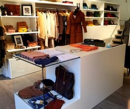 Abigail & Grace Boutique Bild 9