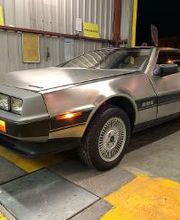 Centre contrôle technique NORISKO PACY SUR EURE image 3