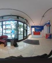 RE/MAX Plan 3 immagine 3