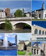 CFA - Ecole Joffre image 8