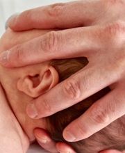 Ropers Tangui image 5