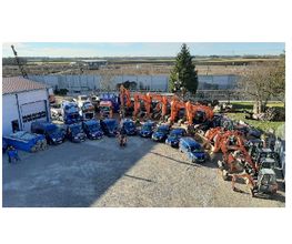 Schreiner Abbruch GmbH Bild 2