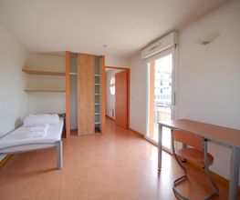 Studrési image 7