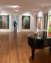 Barlach Kunstmuseum Wedel Bild 2