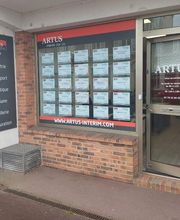 Artus Intérim VERNON image 1