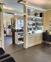 Friseur Thätner OHG Bild 2