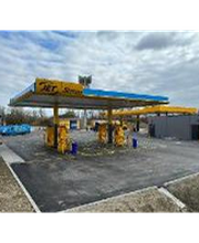 JET Ladestation Bild 4