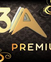 3A INFORMATIQUE image 12