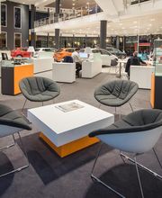 SEAT M Automoción - Castellón imagen 8
