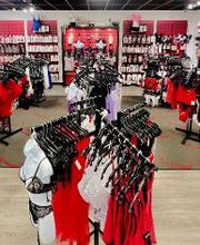 Adam & Eve Stores image 8