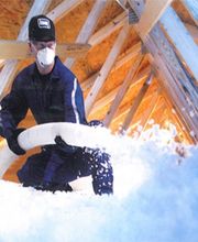 Isolation Lecouf image 1