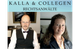 Kalla & Collegen