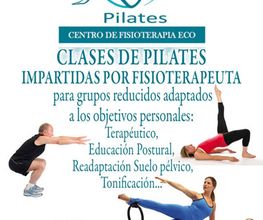 ECO-pilates.jpg