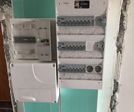 Dagand Jc Elec image 1