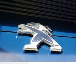Garage Nyffeler AG Bild 6