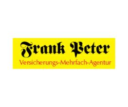 Versicherungs-Mehrfach-Agentur Frank Peter Bild 1