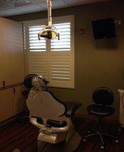 CertaPro Painters of Orland Park, IL image 8